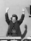 Margaret-Thatcher--001.webp