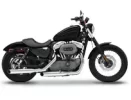 nightster.webp
