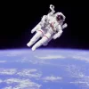 astronauta.webp