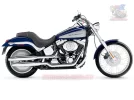 Softail_Deuce.webp