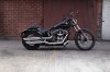 Harley-Davidson FXS Blackline Softail 4.jpg