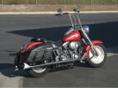 Fat Boy Dual 1.webp