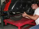 Fat Boy Dual 4.webp