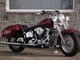 Fat Boy Dual 6.webp