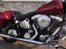 Fat Boy Dual 7.webp