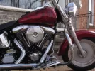 Fat Boy Dual 8.webp