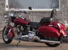 Fat Boy Dual 9.webp