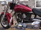 Fat Boy Dual 10.webp