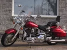 Fat Boy Dual 11.webp