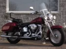 Fat Boy Dual 6.webp