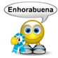 Enhorabuena.gif