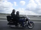 DSC03309.webp