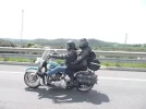 P1010639.webp
