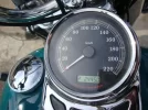 12.webp