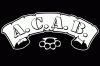 acab.gif