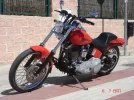 Softail_Standard_002.webp