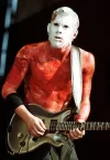 limp-bizkit-20060326-117693.webp