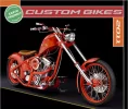 Kustomm-Bicker Motorsickle.webp