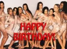 BirthdayGirls.webp
