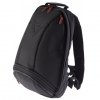 Backpack-R.jpg