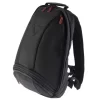 Backpack-R.webp