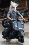 protegerse-lluvia-moto.webp