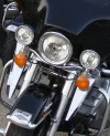 Deflectores.webp