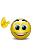 cuidate.gif