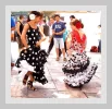 sevillanas-2.webp