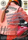ladies_of_harley_benicassim.webp
