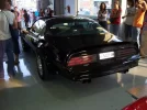 1000957k.webp
