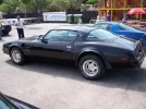 1002870d.webp