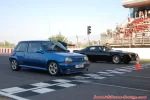 c2833629.webp