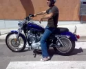 03092009124p.webp