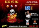 HD Mountain Custom Festival.webp