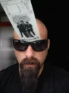 zztop.webp