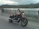 2011-05-04-20h18m28 _Harley_1280.webp