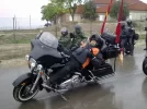 07052011120.webp