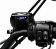 Sportster%20Fuel%20Gauge%5B1%5D.webp