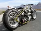 Junkyard-Phantom-Main.webp