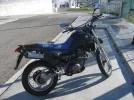 xta.webp