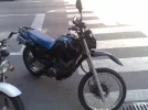 xt3.webp