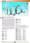 wheels-spokes-hubs-tires-000026.webp