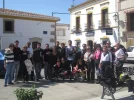 GrupoRutaTorrequemadas.webp
