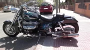 09042011006peq.webp