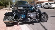 09042011007peq.webp