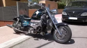 09042011008peq.webp