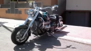 09042011010peq.webp