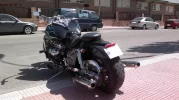 09042011011peq.webp