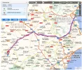 Captura de pantalla 2011-05-11 a las 21.07.15.webp
